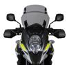 MRA katelasi Multi-X-Creen kirkas DL 1000 17-