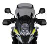 MRA katelasi Multi-X-Creen kirkas DL 1000 17-