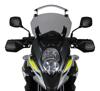 MRA katelasi Multi-X-Creen kirkas DL 1000 17-