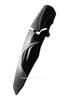 MRA katelasi Multi-X-Creen kirkas DL 1000 17-