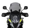 MRA katelasi Multi-X-Creen savu DL 1000 17-