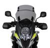MRA katelasi Multi-X-Creen savu DL 1000 17-