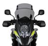 MRA katelasi Multi-X-Creen savu DL 1000 17-