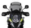 MRA katelasi Multi-X-Creen savu DL 1000 17-