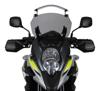 MRA katelasi Multi-X-Creen savu DL 1000 17-