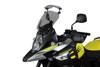 MRA katelasi Multi-X-Creen savu DL 1000 17-