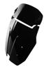 MRA katelasi Multi-X-Creen kirkas DL 1000 17-