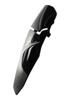 MRA katelasi Multi-X-Creen kirkas DL 1000 17-