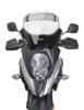 Mra Screen Vario Touring Clear Dl 650 17-