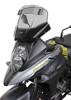 Mra Screen Vario Touring Clear Dl 650 17-