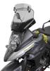 Mra Screen Vario Touring Clear Dl 650 17-