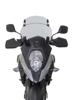 Mra Screen Multi-X-Creen Black Dl 650 17-