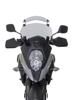 Mra Screen Multi-X-Creen Black Dl 650 17-