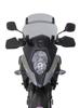 Mra Screen Multi-X-Creen Black Dl 650 17-