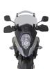 Mra Screen Multi-X-Creen Black Dl 650 17-