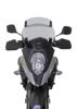 Mra Screen Multi-X-Creen Black Dl 650 17-