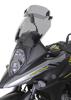 Mra Screen Multi-X-Creen Black Dl 650 17-