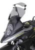 Mra Screen Multi-X-Creen Black Dl 650 17-