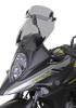 Mra Screen Multi-X-Creen Smoke Dl 650 17-