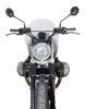 MRA katelasi Touring savu R NINE-T SCRAMBLER