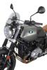 MRA katelasi Touring savu R NINE-T SCRAMBLER