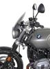 MRA katelasi Touring savu R NINE-T SCRAMBLER