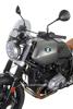 MRA katelasi Touring savu R NINE-T SCRAMBLER