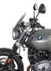 MRA katelasi Touring savu R NINE-T SCRAMBLER