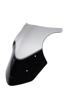 MRA katelasi Original musta Z 1000 SX 17-