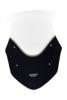 MRA katelasi Touring kirkas Z 1000 SX 17-