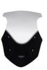 MRA katelasi Touring savu Z 1000 SX 17-