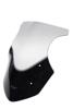 MRA katelasi Touring savu Z 1000 SX 17-