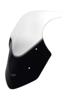 MRA katelasi Touring savu Z 1000 SX 17-