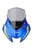 MRA katelasi Racing savu GSX-R 125 17-