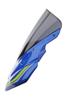 MRA katelasi Racing savu GSX-R 125 17-