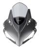 MRA katelasi Racing savu CBR250RR 17-22
