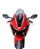 MRA Vindruta Racing Rökfärgad CBR 1000 RR 17-