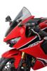 MRA Vindruta Racing Rökfärgad CBR 1000 RR 17-