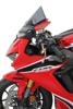 MRA Vindruta Racing Rökfärgad CBR 1000 RR 17-