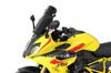 MRA katelasi Multi-X-Creen kirkas R 1200 RS 15-
