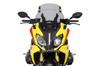 MRA katelasi Multi-X-Creen kirkas R 1200 RS 15-