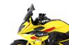 MRA katelasi Multi-X-Creen kirkas R 1200 RS 15-
