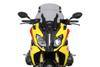 MRA katelasi Multi-X-Creen savu R 1200 RS 15-
