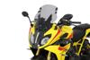 MRA katelasi Multi-X-Creen savu R 1200 RS 15-