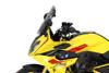 MRA katelasi Multi-X-Creen savu R 1200 RS 15-