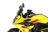 MRA katelasi Multi-X-Creen savu R 1200 RS 15-