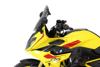 MRA katelasi Multi-X-Creen savu R 1200 RS 15-