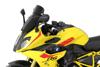 MRA katelasi Multi-X-Creen kirkas R 1200 RS 15-