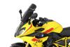 MRA katelasi Multi-X-Creen kirkas R 1200 RS 15-