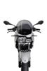 MRA katelasi Racing kirkas F 800 R